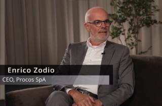 Procos digitalizza con Veeva i suoi processi di Qualità, guadagnando in efficienza e accuratezza