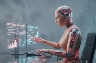 Dopo la sbornia da tokenmaxxing, Apptio propone di governare l’AI con il “ROI per token” Dopo la sbornia da tokenmaxxing, Apptio propone di governare l’AI con il “ROI per token”