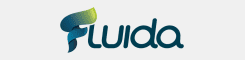 Fluida.io Fluida.io