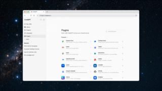OAI_ChatGPTWork_PressBlog_PluginDirectory_16x9_260708 OAI_ChatGPTWork_PressBlog_PluginDirectory_16x9_260708
