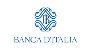 banca-italia