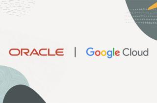 Oracle integrerà l’AI di Gemini nelle app Fusion e NetSuite