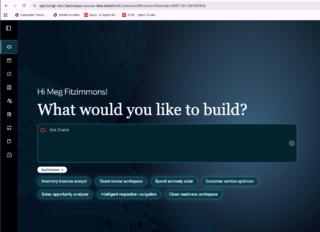 AI Studio Skill Oracle AI Studio Skill Oracle