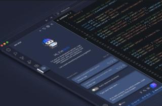 IBM potenzia Bob: capacità multi-agente, analytics dei costi AI e workflow per la modernizzazione