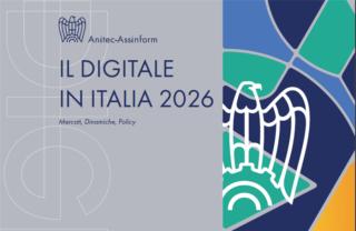 italia digitale