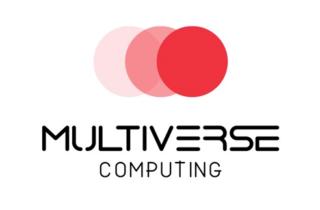 L’europea Multiverse Computing raccoglie 570 mln per portare l’IA nell’Edge