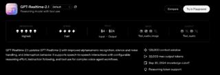 screenshot-developers.openai.com-2026.07.08-11_53_56 screenshot-developers.openai.com-2026.07.08-11_53_56