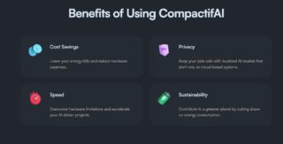 Multiverse Computing
