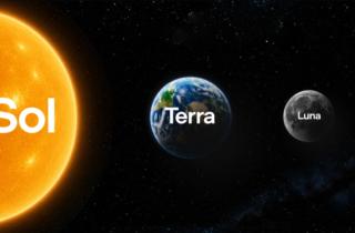 Confermati i dettagli della preview di GPT-5.6 (Sol, Terra, Luna) di OpenAI