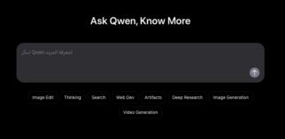 screenshot-qwen.ai-2026.07.20-11_55_13 screenshot-qwen.ai-2026.07.20-11_55_13