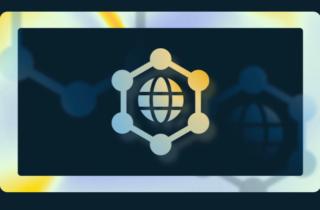 Microsoft avverte: descrizioni di tool MCP “avvelenate” possono far esfiltrare dati agli agenti Microsoft avverte: descrizioni di tool MCP “avvelenate” possono far esfiltrare dati agli agenti