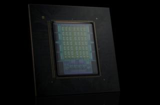Nvidia svela i dettagli della sua CPU Vera: sfida a Intel e AMD nel data center