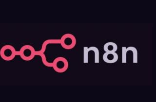 Vulnerabilità grave nei workflow di n8n: qualsiasi utente può eseguire comandi sul server