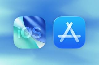 Apple cambia le regole dell’App Store in Europa: addio Core Technology Fee e nuove commissioni per gli sviluppatori