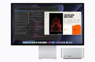 Con i nuovi Mac mini e Studio con chip M6 e M5 Ultra, Apple guarda all’inferenza IA locale