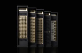 Con Grok 3 LPX, Nvidia scommette sui rack specializzati per l’inferenza AI