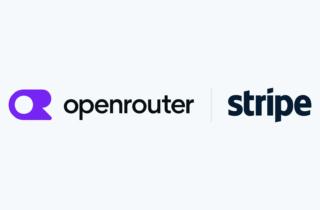 Dai dollari ai token: Stripe acquisisce OpenRouter, il marketplace dei modelli AI