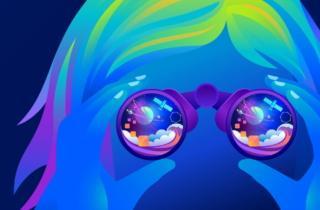 A VMware Explore 2026, Broadcom propone la sua AI Factory per gestire l’AI su cloud privato
