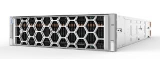 dell nutanix dell nutanix