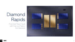 diamond-rapids-xeon-7-1