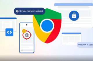 Google rivoluziona la sicurezza di Chrome con l’AI: oltre 1.000 vulnerabilità corrette in due sole versioni