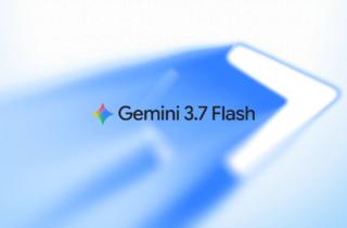 Gemini 3.7 Flash alza l’asticella degli agenti AI: è più efficace nel coding e al lancio costa la metà
