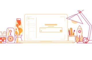 Cloudflare OS è il sistema operativo per l’era degli agenti AI, con sicurezza, dati e modelli riuniti in un unico ambiente Cloudflare OS è il sistema operativo per l’era degli agenti AI, con sicurezza, dati e modelli riuniti in un unico ambiente