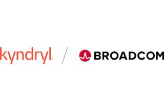 Kyndryl rafforza la collaborazione con Broadcom su private cloud e AI