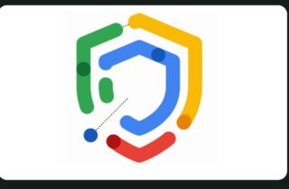 Google propone versioni specializzate di Gemini Enterprise per servizi legali e finanziari