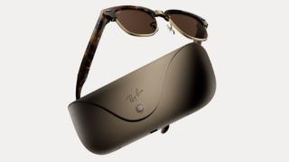 24562f_Ray-Ban_Meta_Audio_-_Clubmaster1 24562f_Ray-Ban_Meta_Audio_-_Clubmaster1