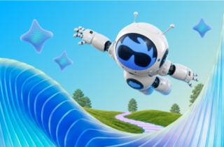 Salesforce lancia sette agenti Agentforce “pronti all’uso” e un runtime long-horizon