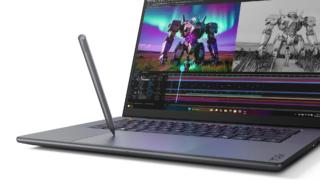 52_Lenovo_Yoga_Pro_9n_Gen_11_Pro_9n_Forcepad_and_Pen_Input 52_Lenovo_Yoga_Pro_9n_Gen_11_Pro_9n_Forcepad_and_Pen_Input