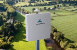 Airspan acquisisce la linea di prodotti fixed wireless di Cambium, compresi i tool di gestione