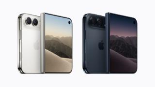 Apple-iPhone-Duo-colors-260909_big.jpg.large Apple-iPhone-Duo-colors-260909_big.jpg.large