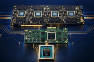 L’olandese Axelera AI lancia il chip Europa per inferenza AI e annuncia contratti con le AI Factories L’olandese Axelera AI lancia il chip Europa per inferenza AI e annuncia contratti con le AI Factories
