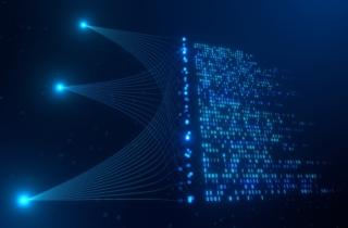Axis collabora con Palo Alto al Frontier AI Critical Defense Program per mitigare le vulnerabilità