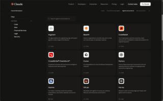 Claude Marketplace Claude Marketplace