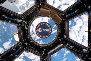 ESA_floating_patch_pillars ESA_floating_patch_pillars