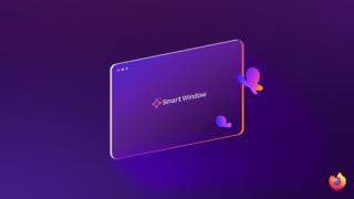 Firefox_SmartWindow_Distilled_Header_01-2048x1152