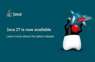Arriva Java 27 con nuove funzionalità per l’AI, crittografia post-quantistica e maggiori prestazioni