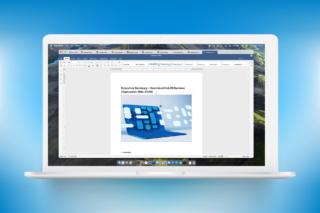 Nextcloud-euro-office-app-desktop