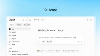 OMB-Home-FINAL-2