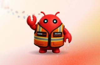 Fusion Claw è l’agente AI autonomo di Oracle che usa l’LLM per ragionare e un motore deterministico per eseguire Fusion Claw è l’agente AI autonomo di Oracle che usa l’LLM per ragionare e un motore deterministico per eseguire