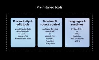 Preinstalled-tools-2-1024x625 Preinstalled-tools-2-1024x625