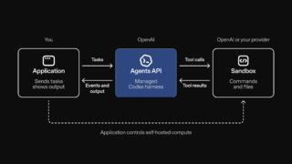 agents-api_16x9_dark_1 agents-api_16x9_dark_1