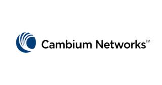 cambium_networks_logo cambium_networks_logo
