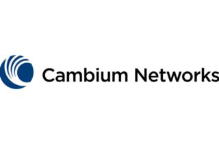 Cambium Networks, in amministrazione controllata, spegnerà il portale cloud cnMaestro: clienti enterprise a rischio