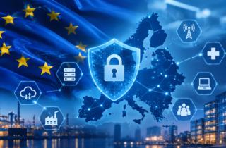 Scadenze NIS 2 d’autunno: parte il conto alla rovescia in Italia