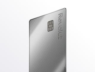 leak revolut leak revolut