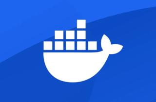 Docker lancia le Cloud Sandboxes: microVM isolate per far girare agenti AI in cloud Docker lancia le Cloud Sandboxes: microVM isolate per far girare agenti AI in cloud